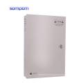 Sompom 18 Outputs S-360-12 CCTV 30A 12V DC UPS Power Supply